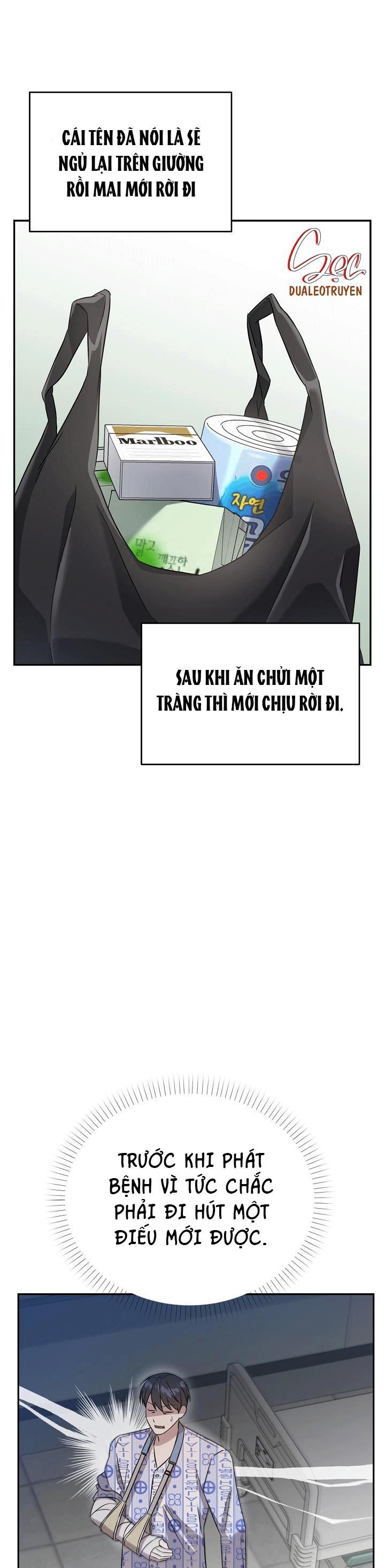 đọc truyện Phim Truyền Hình Dài Tập Chương 2 ảnh 5 tại Thiên Thai Truyện