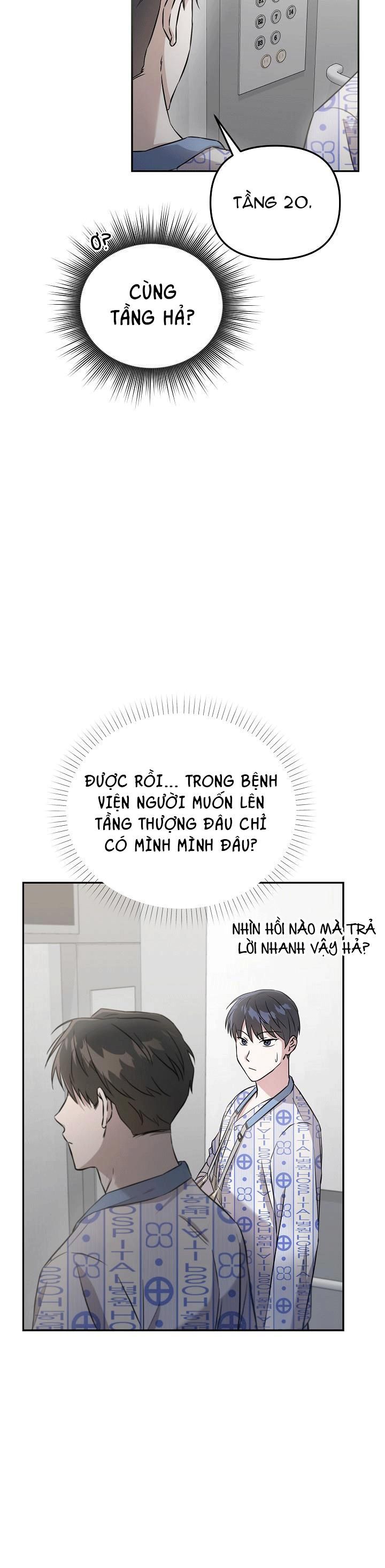 đọc truyện Phim Truyền Hình Dài Tập Chương 2 ảnh 10 tại Thiên Thai Truyện