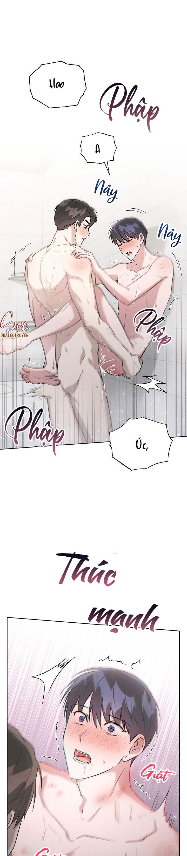 đọc truyện Phim Truyền Hình Dài Tập Chương 20 ảnh 19 tại Thiên Thai Truyện