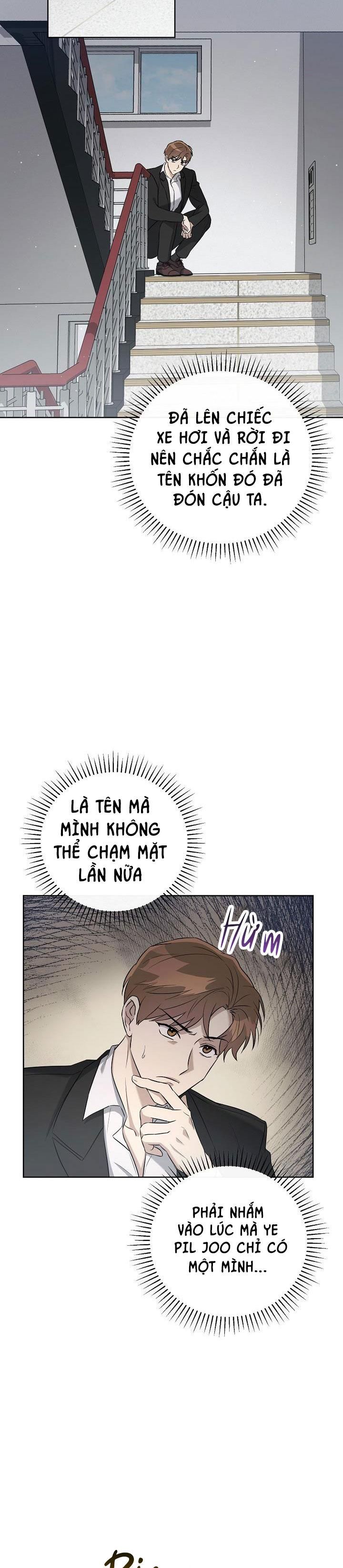 đọc truyện Phim Truyền Hình Dài Tập Chương 20 ảnh 5 tại Thiên Thai Truyện