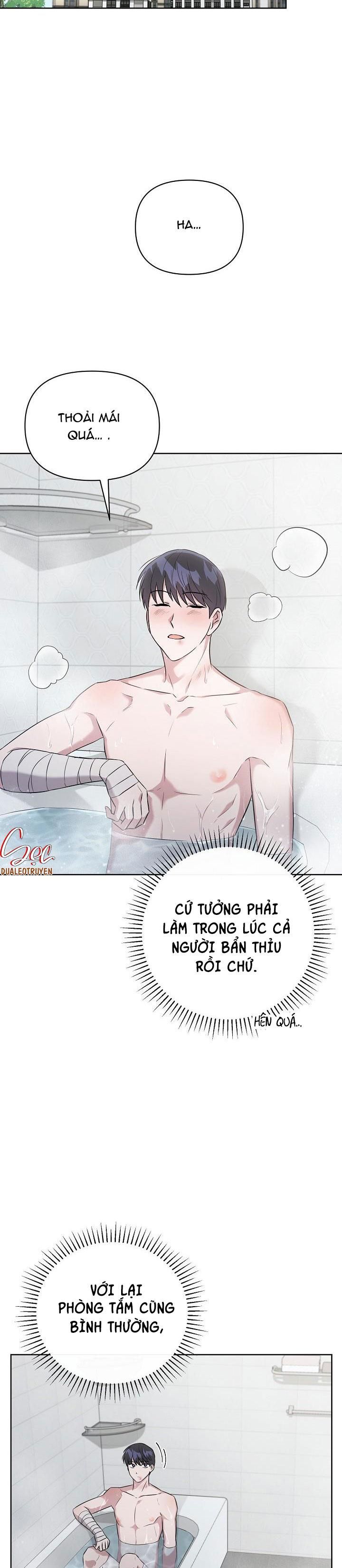 đọc truyện Phim Truyền Hình Dài Tập Chương 20 ảnh 9 tại Thiên Thai Truyện