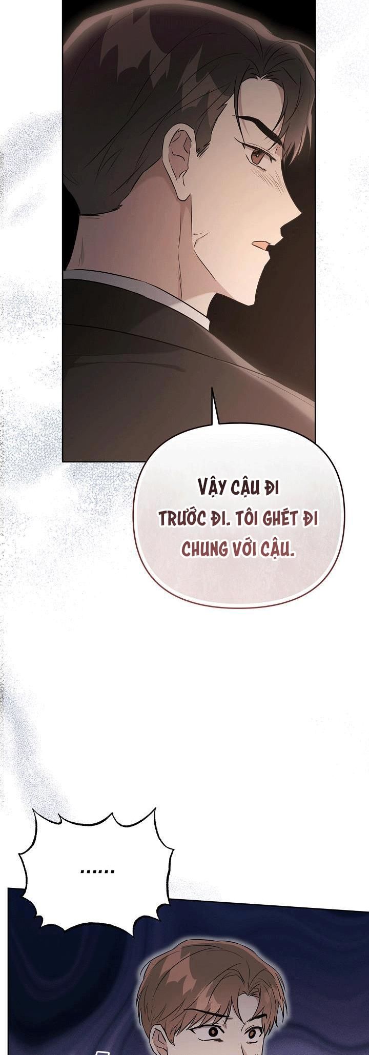 đọc truyện Phim Truyền Hình Dài Tập Chương 21 ảnh 31 tại Thiên Thai Truyện