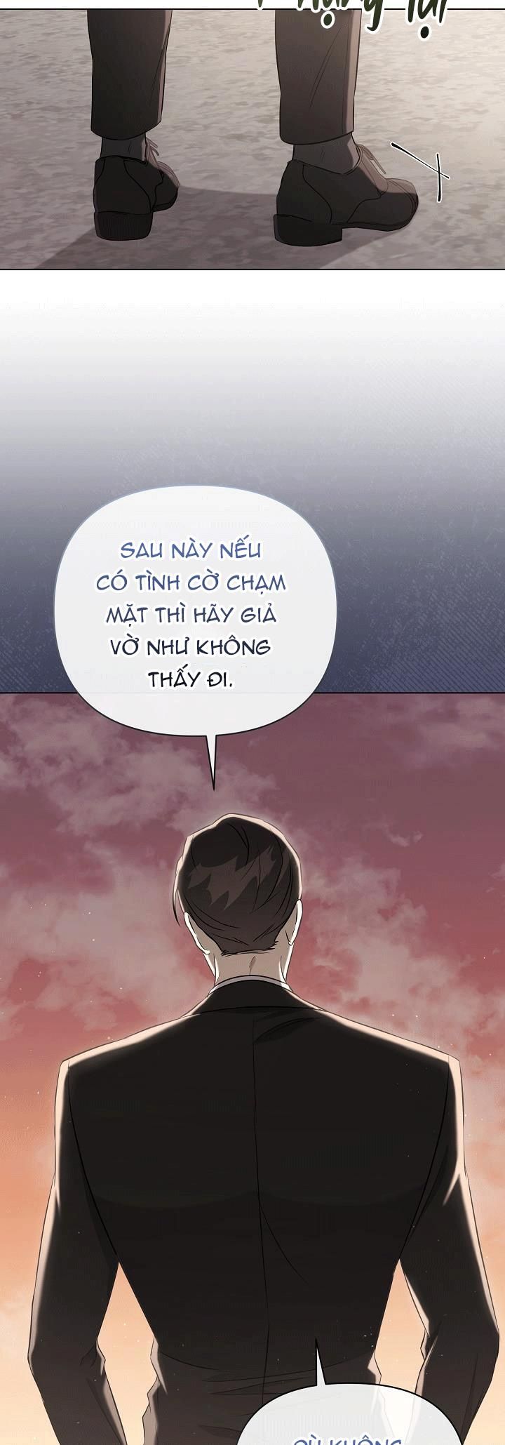 đọc truyện Phim Truyền Hình Dài Tập Chương 21 ảnh 36 tại Thiên Thai Truyện