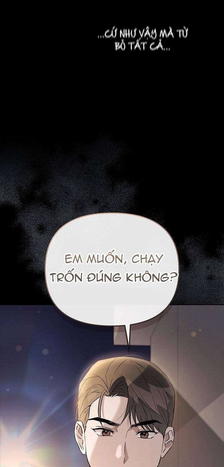 đọc truyện Phim Truyền Hình Dài Tập Chương 22 ảnh 18 tại Thiên Thai Truyện