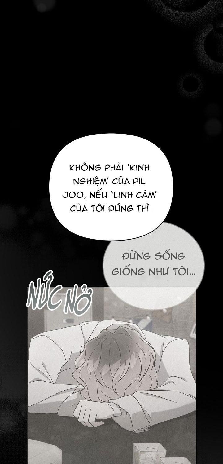 đọc truyện Phim Truyền Hình Dài Tập Chương 22 ảnh 28 tại Thiên Thai Truyện