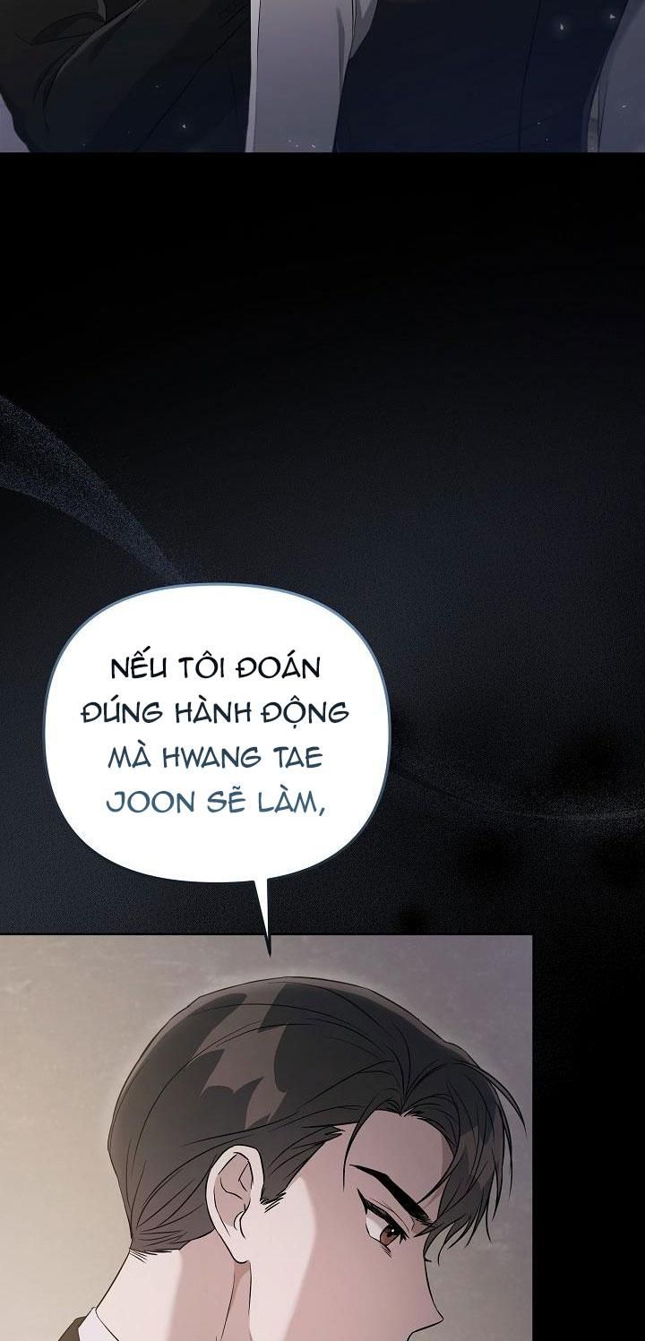 đọc truyện Phim Truyền Hình Dài Tập Chương 22 ảnh 6 tại Thiên Thai Truyện