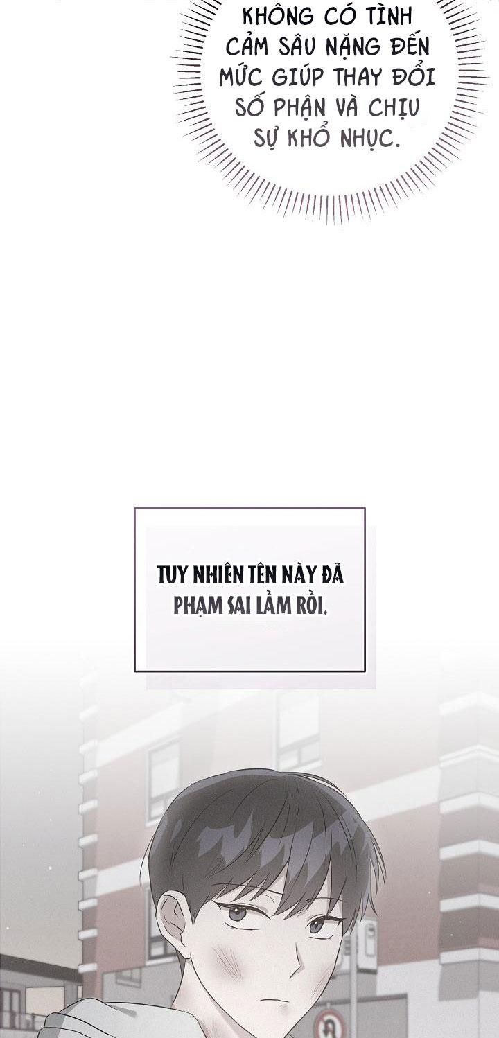 đọc truyện Phim Truyền Hình Dài Tập Chương 22 ảnh 77 tại Thiên Thai Truyện