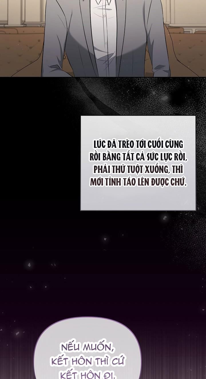 đọc truyện Phim Truyền Hình Dài Tập Chương 22 ảnh 79 tại Thiên Thai Truyện