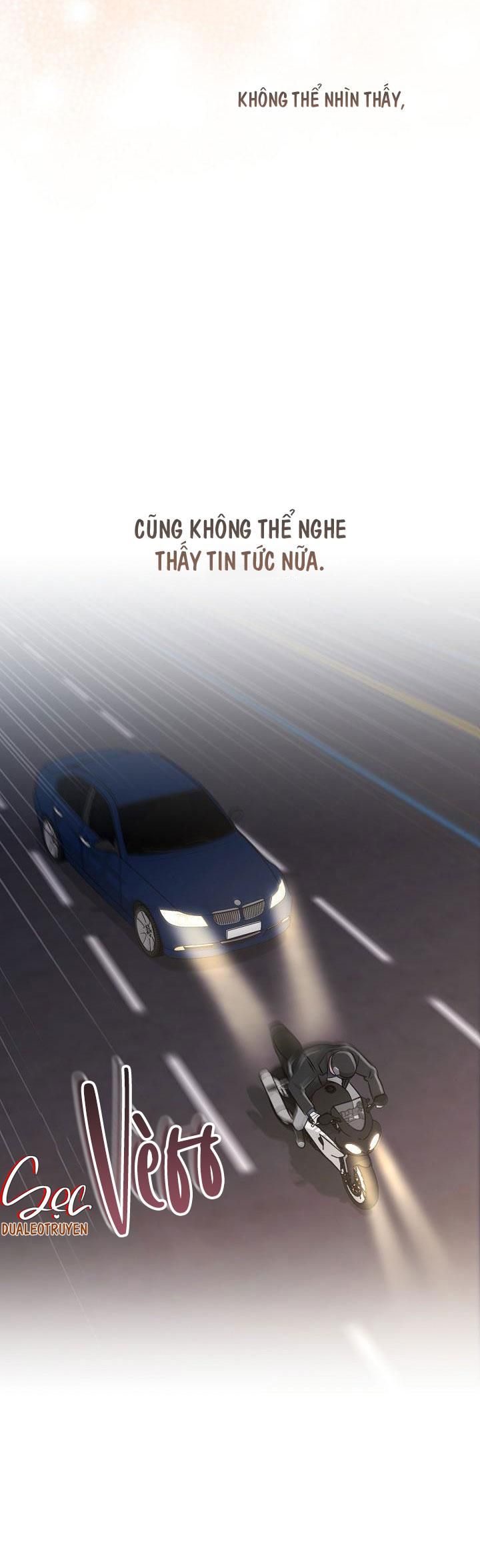 đọc truyện Phim Truyền Hình Dài Tập Chương 23 ảnh 12 tại Thiên Thai Truyện