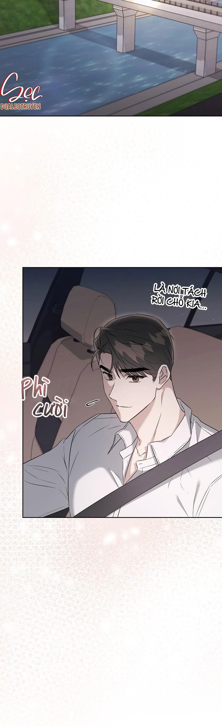 đọc truyện Phim Truyền Hình Dài Tập Chương 23 ảnh 16 tại Thiên Thai Truyện