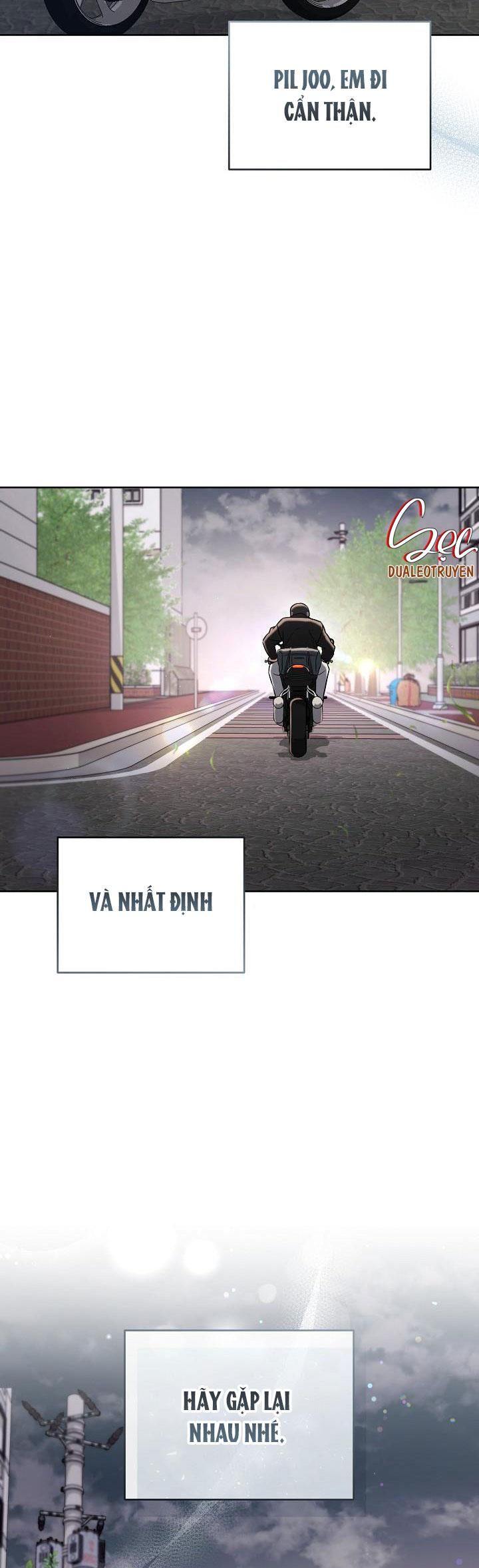 đọc truyện Phim Truyền Hình Dài Tập Chương 23 ảnh 21 tại Thiên Thai Truyện