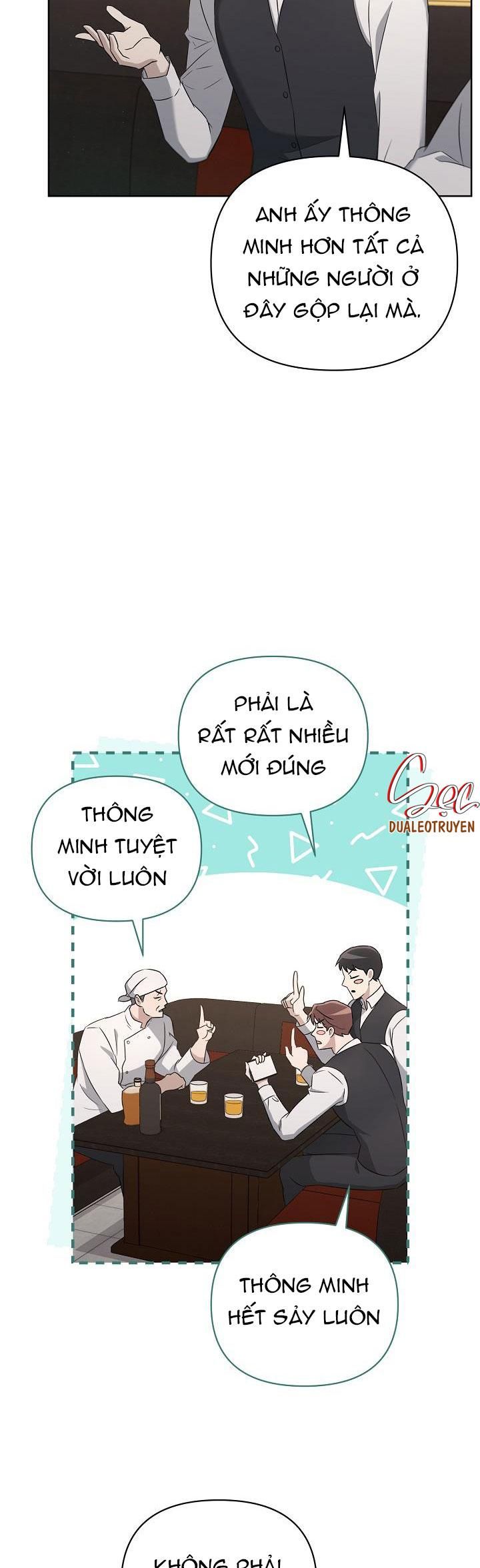 đọc truyện Phim Truyền Hình Dài Tập Chương 23 ảnh 32 tại Thiên Thai Truyện