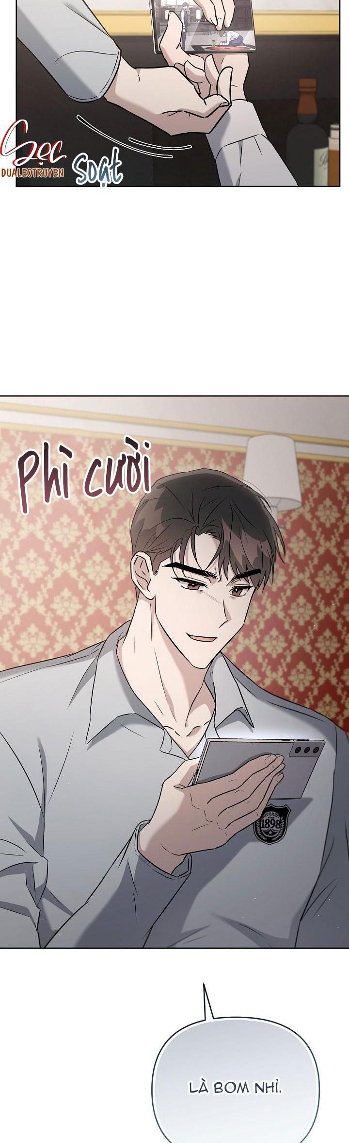 đọc truyện Phim Truyền Hình Dài Tập Chương 23 ảnh 34 tại Thiên Thai Truyện
