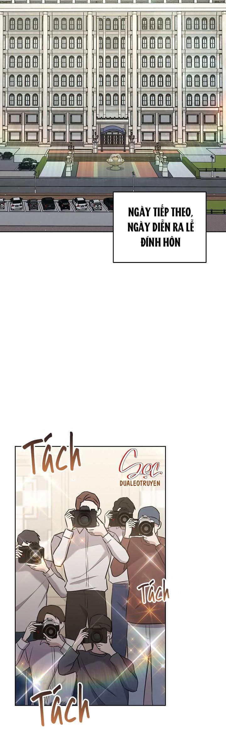đọc truyện Phim Truyền Hình Dài Tập Chương 23 ảnh 39 tại Thiên Thai Truyện