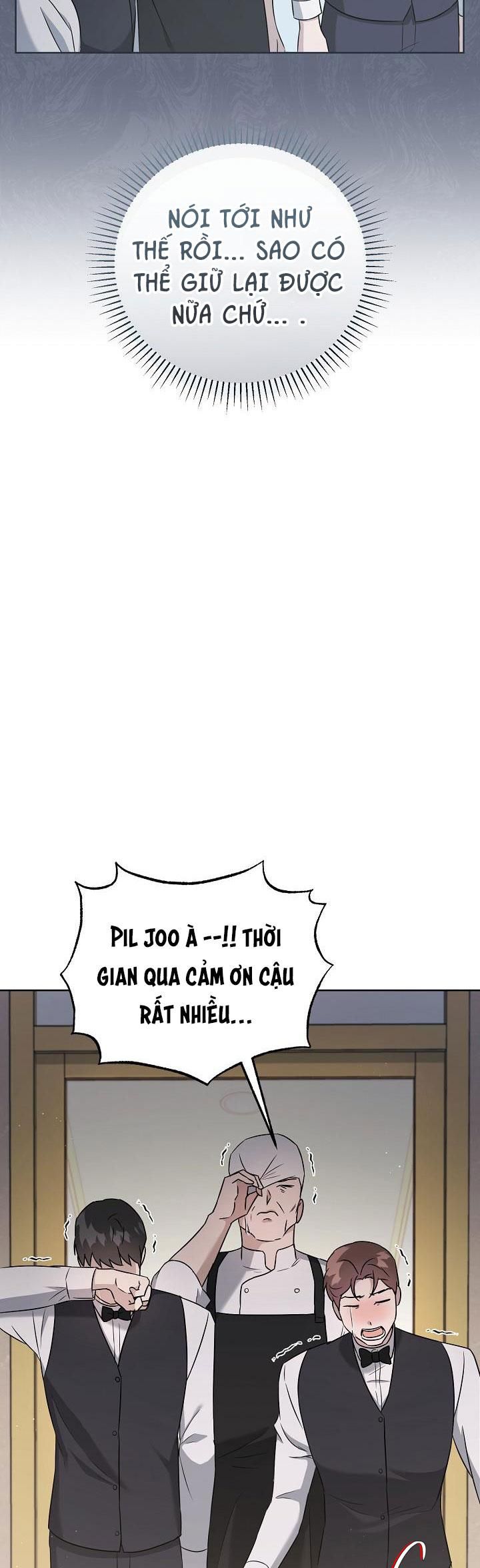 đọc truyện Phim Truyền Hình Dài Tập Chương 23 ảnh 7 tại Thiên Thai Truyện