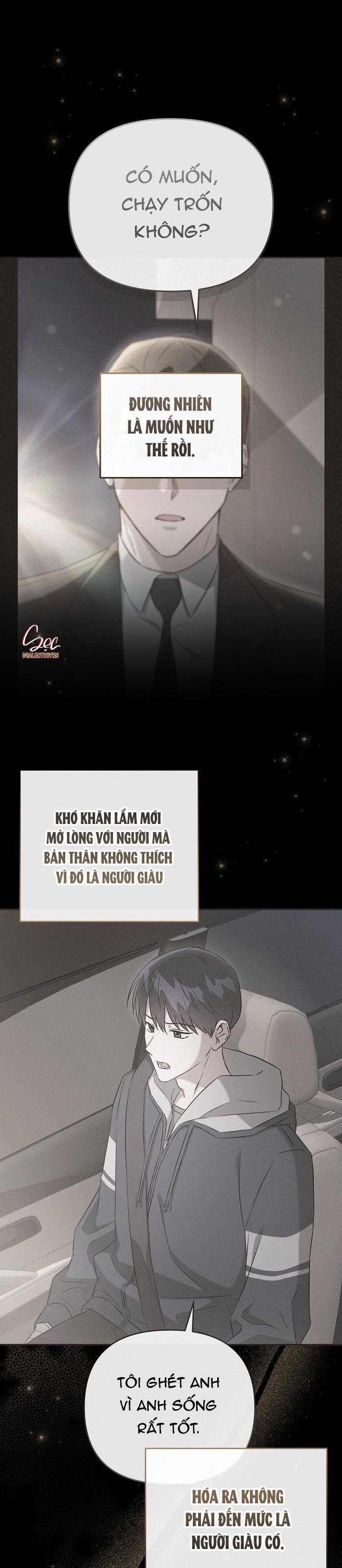 đọc truyện Phim Truyền Hình Dài Tập Chương 24 ảnh 13 tại Thiên Thai Truyện