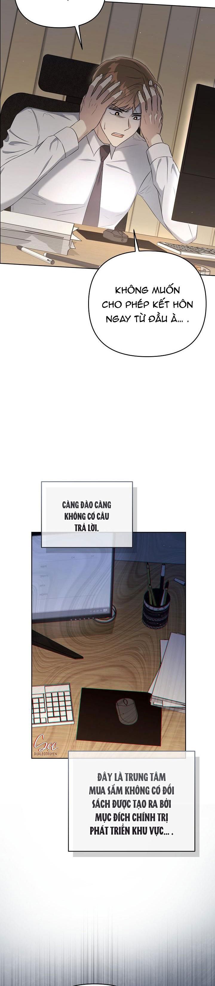 đọc truyện Phim Truyền Hình Dài Tập Chương 24 ảnh 19 tại Thiên Thai Truyện