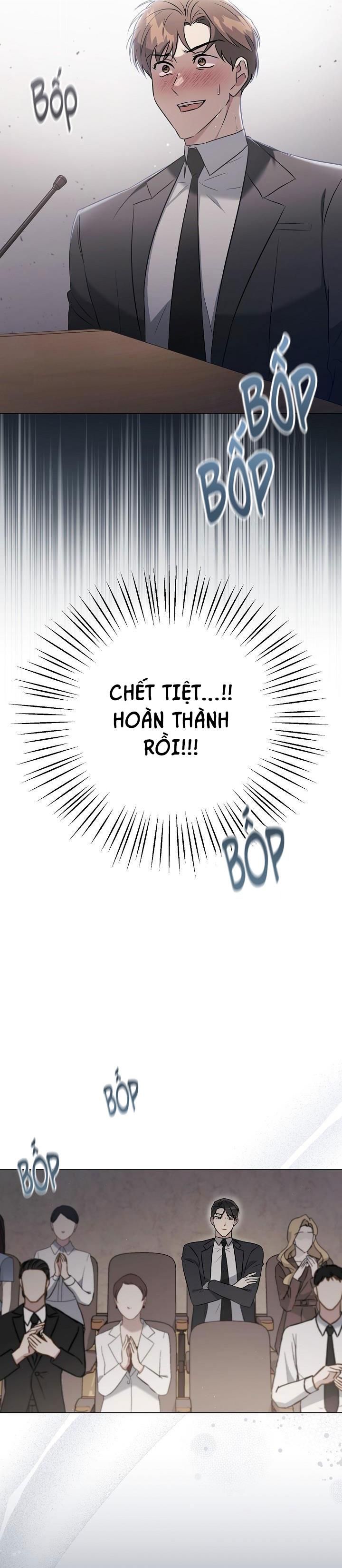 đọc truyện Phim Truyền Hình Dài Tập Chương 24 ảnh 41 tại Thiên Thai Truyện