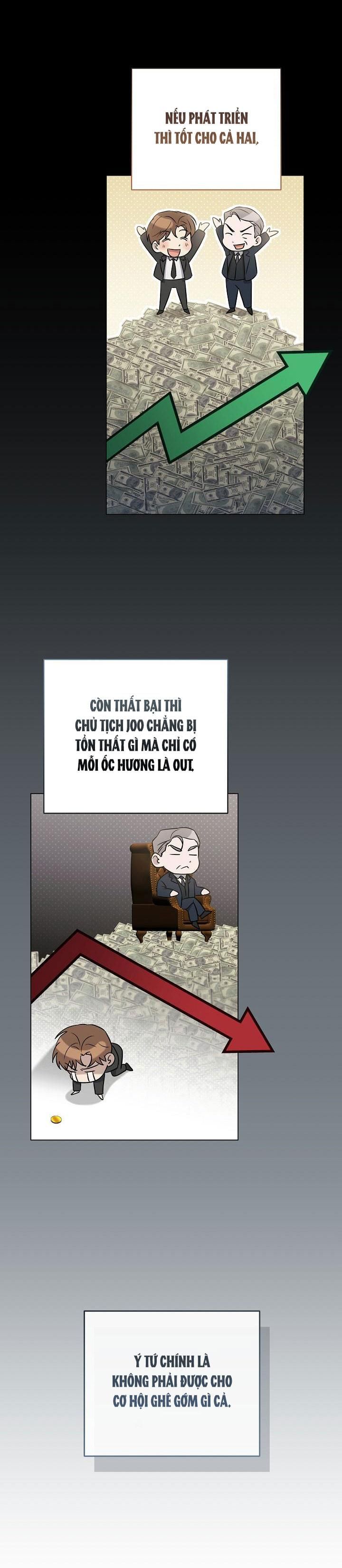đọc truyện Phim Truyền Hình Dài Tập Chương 24 ảnh 9 tại Thiên Thai Truyện