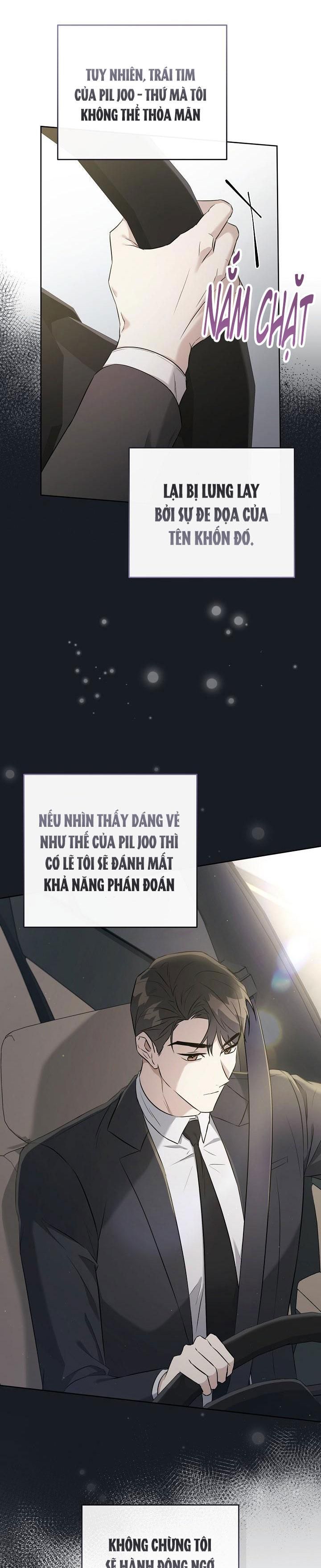 đọc truyện Phim Truyền Hình Dài Tập Chương 25 ảnh 14 tại Thiên Thai Truyện