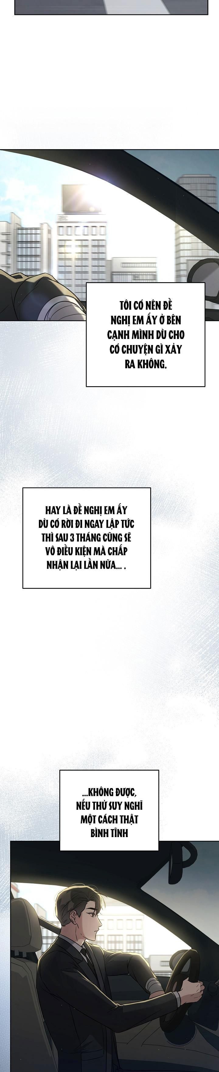 đọc truyện Phim Truyền Hình Dài Tập Chương 25 ảnh 17 tại Thiên Thai Truyện