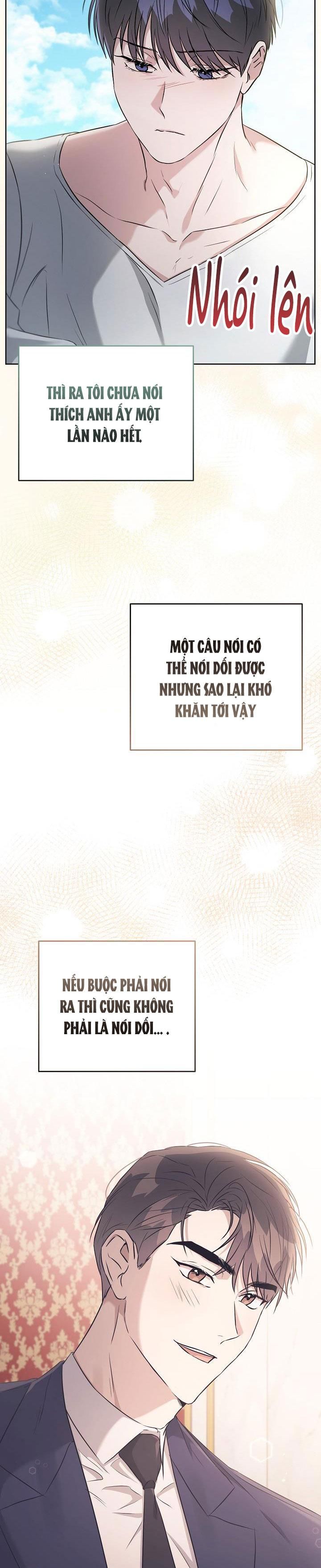 đọc truyện Phim Truyền Hình Dài Tập Chương 25 ảnh 23 tại Thiên Thai Truyện