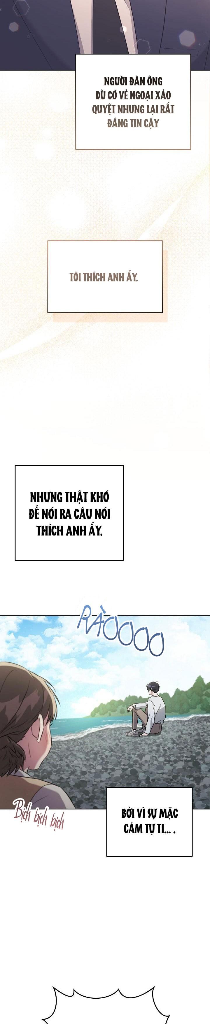 đọc truyện Phim Truyền Hình Dài Tập Chương 25 ảnh 24 tại Thiên Thai Truyện