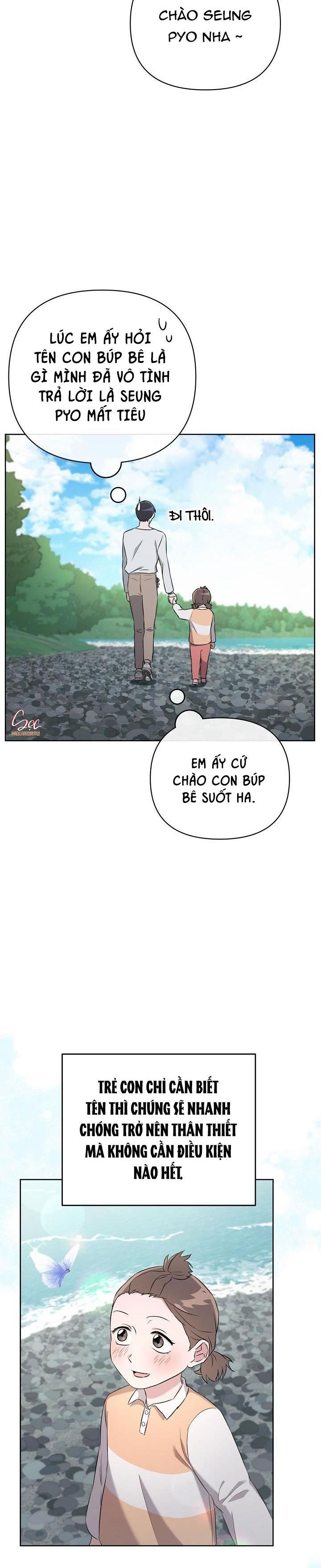 đọc truyện Phim Truyền Hình Dài Tập Chương 25 ảnh 28 tại Thiên Thai Truyện