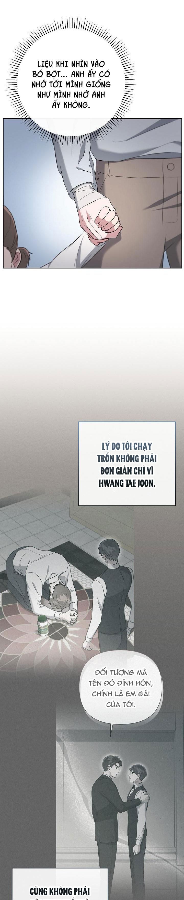 đọc truyện Phim Truyền Hình Dài Tập Chương 25 ảnh 30 tại Thiên Thai Truyện