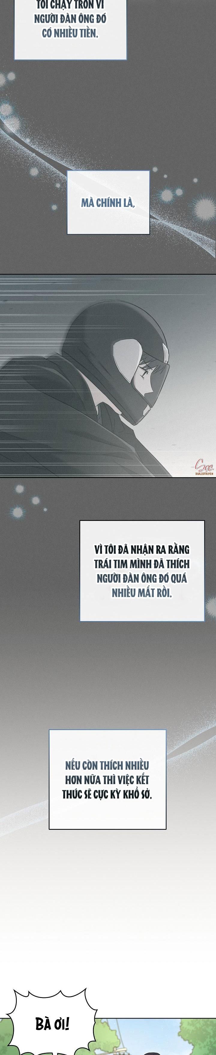 đọc truyện Phim Truyền Hình Dài Tập Chương 25 ảnh 31 tại Thiên Thai Truyện