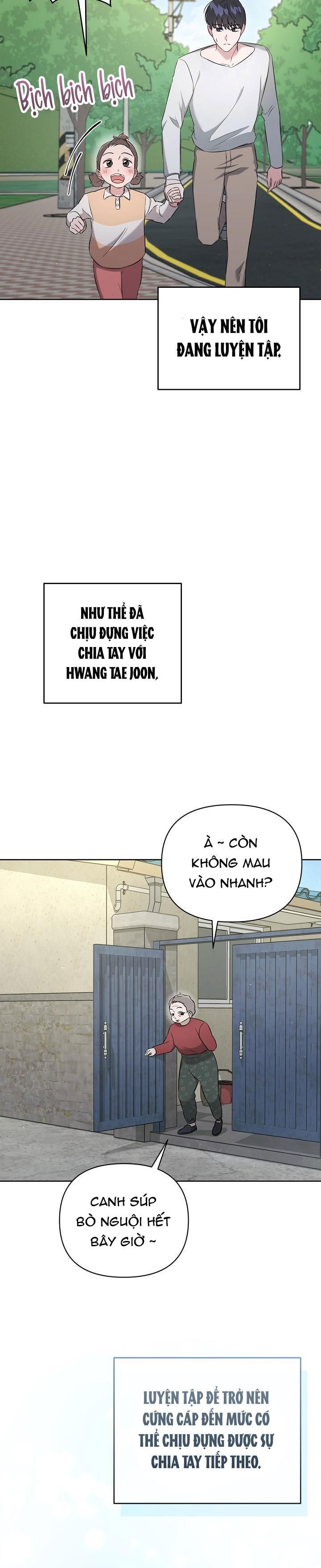 đọc truyện Phim Truyền Hình Dài Tập Chương 25 ảnh 32 tại Thiên Thai Truyện