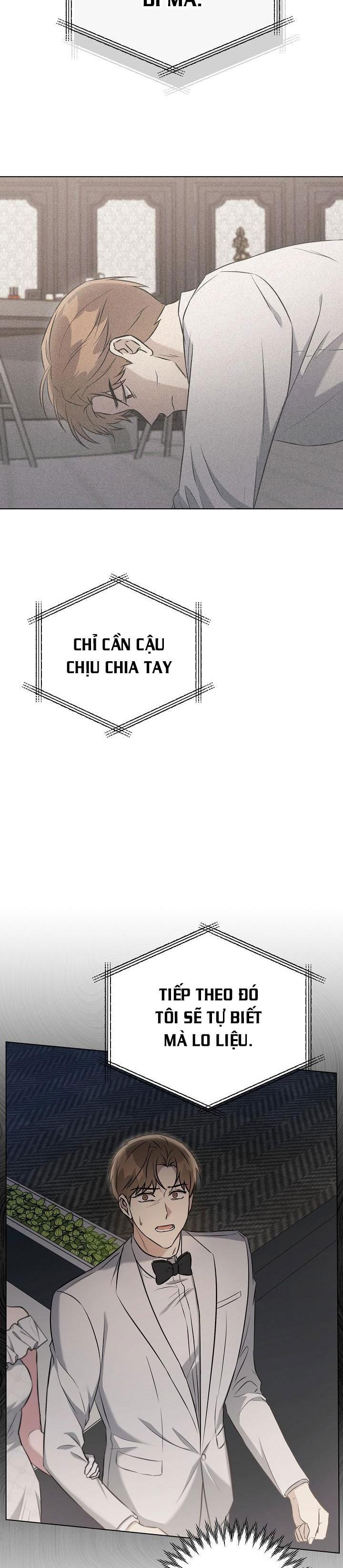 đọc truyện Phim Truyền Hình Dài Tập Chương 26 ảnh 30 tại Thiên Thai Truyện