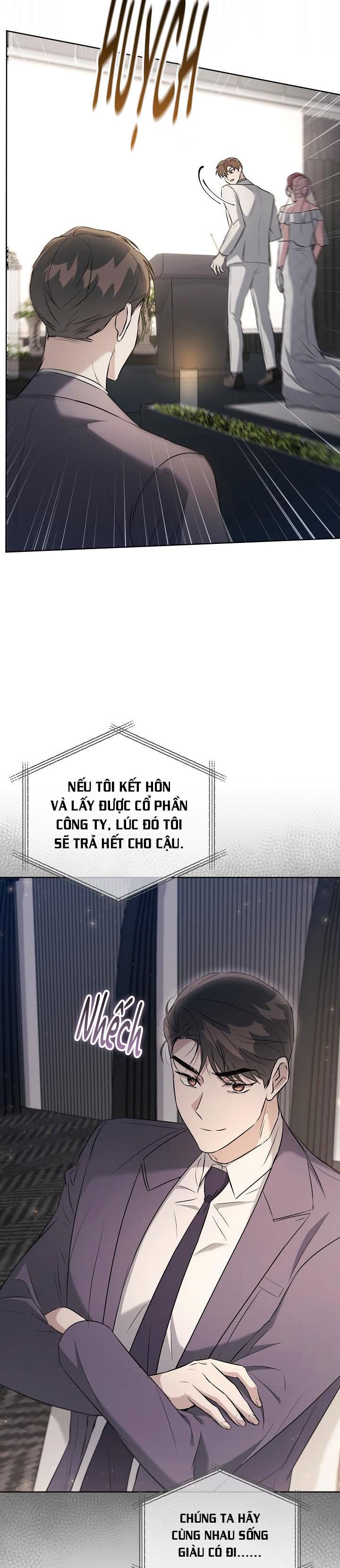 đọc truyện Phim Truyền Hình Dài Tập Chương 26 ảnh 33 tại Thiên Thai Truyện