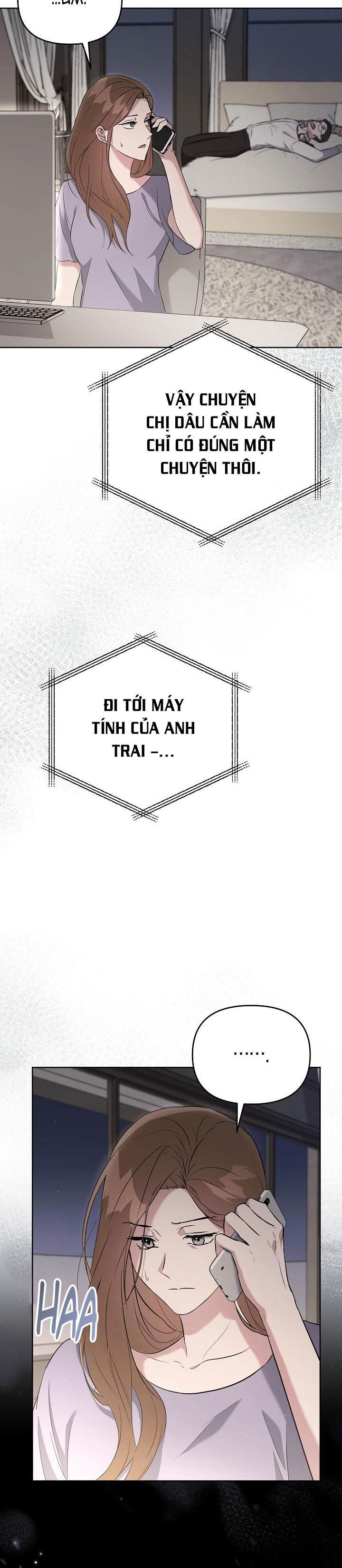 đọc truyện Phim Truyền Hình Dài Tập Chương 26 ảnh 5 tại Thiên Thai Truyện