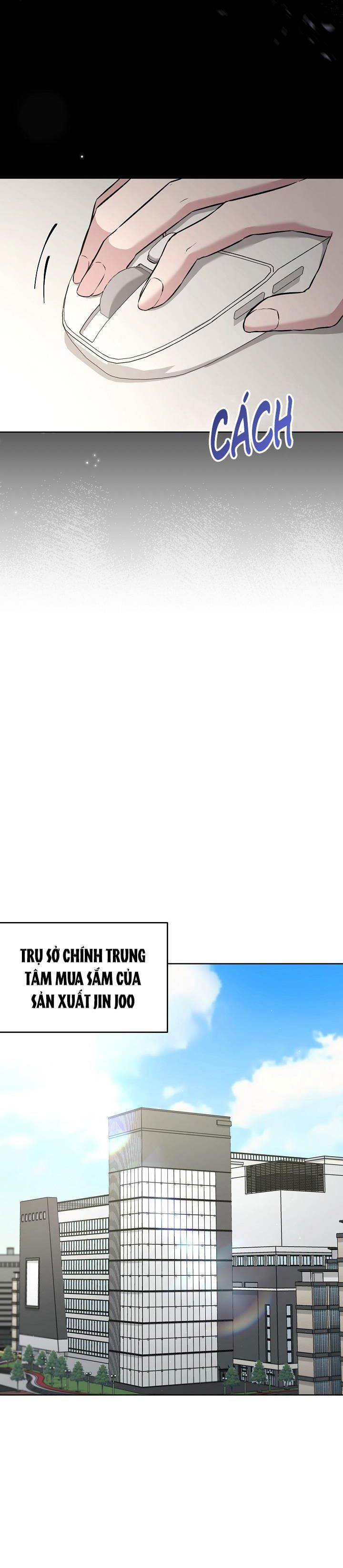đọc truyện Phim Truyền Hình Dài Tập Chương 26 ảnh 6 tại Thiên Thai Truyện