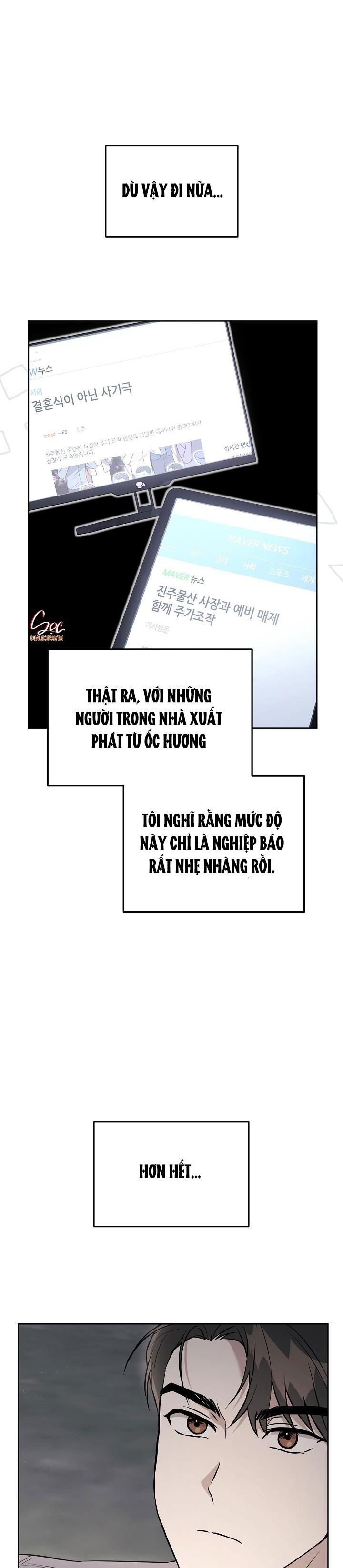 đọc truyện Phim Truyền Hình Dài Tập Chương 27 ảnh 31 tại Thiên Thai Truyện