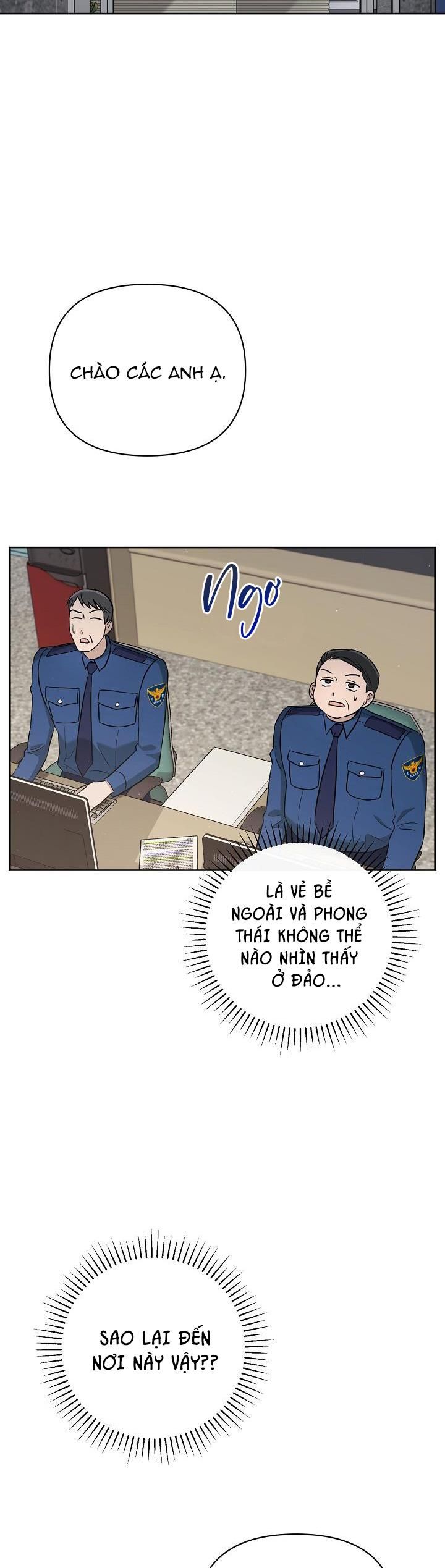 đọc truyện Phim Truyền Hình Dài Tập Chương 28 ảnh 13 tại Thiên Thai Truyện