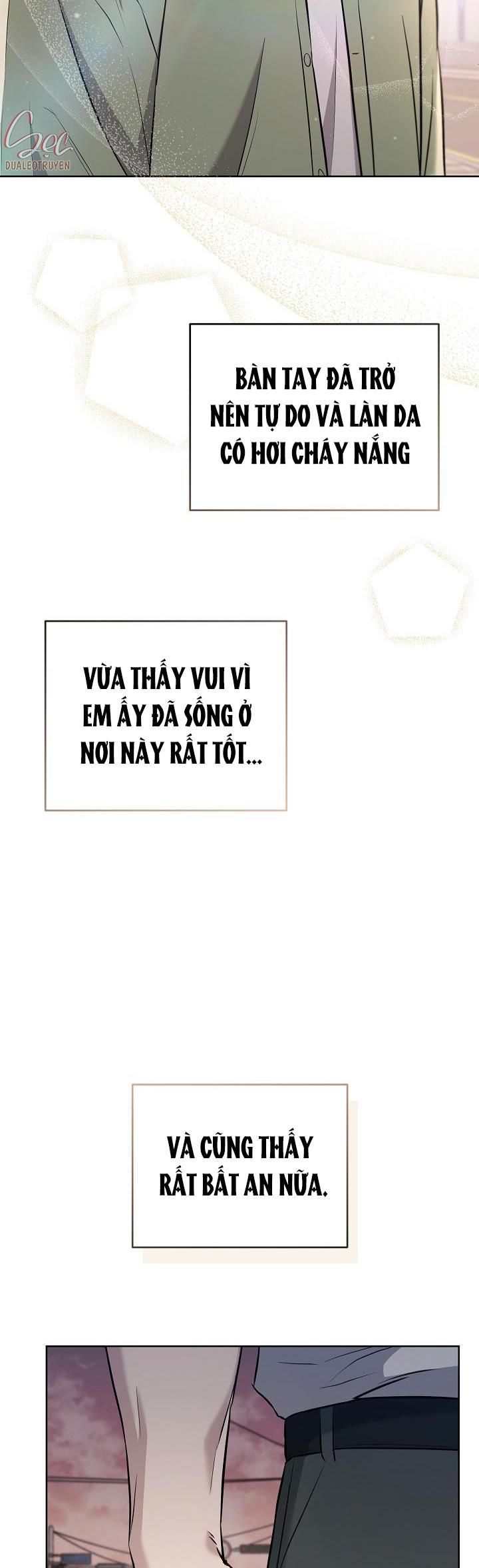đọc truyện Phim Truyền Hình Dài Tập Chương 28 ảnh 29 tại Thiên Thai Truyện
