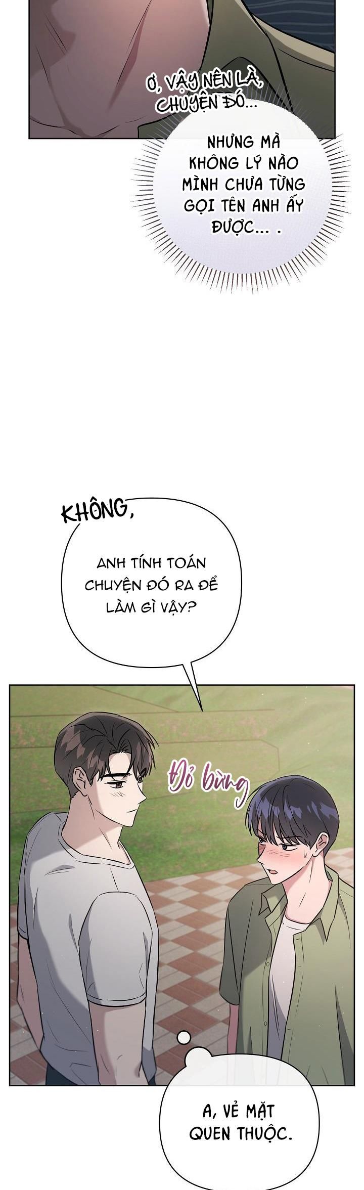 đọc truyện Phim Truyền Hình Dài Tập Chương 28 ảnh 41 tại Thiên Thai Truyện