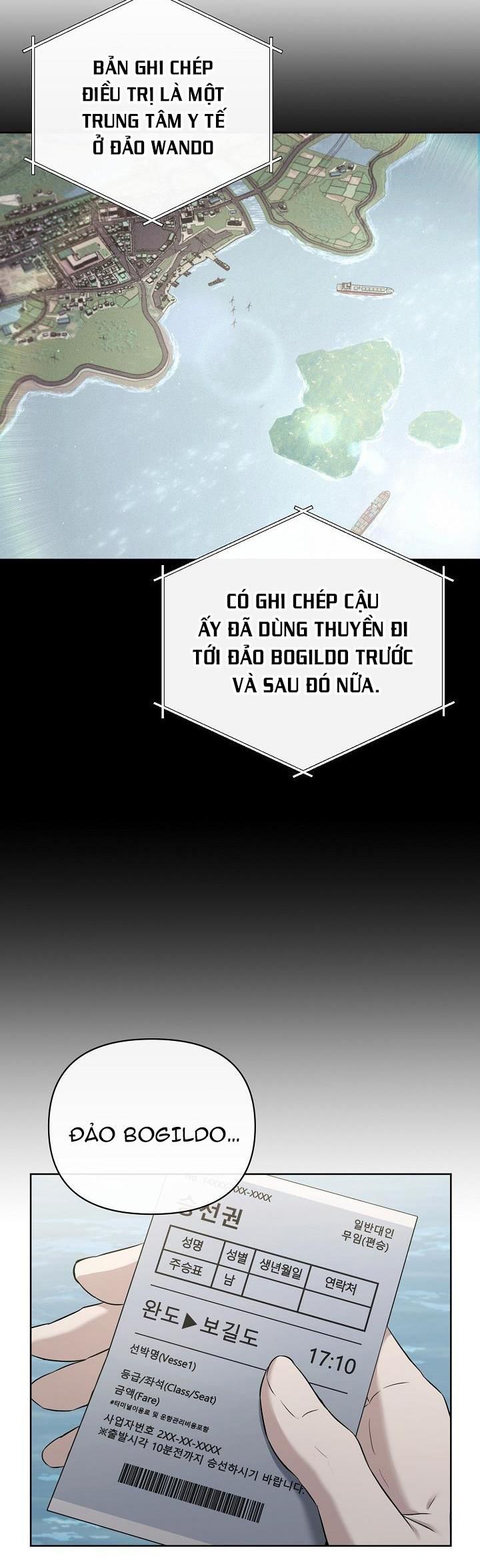 đọc truyện Phim Truyền Hình Dài Tập Chương 28 ảnh 6 tại Thiên Thai Truyện