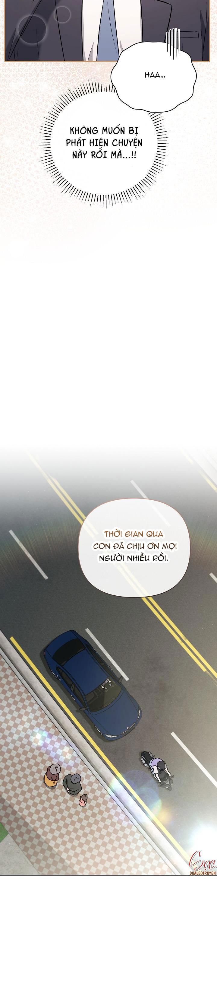 đọc truyện Phim Truyền Hình Dài Tập Chương 29 ảnh 22 tại Thiên Thai Truyện