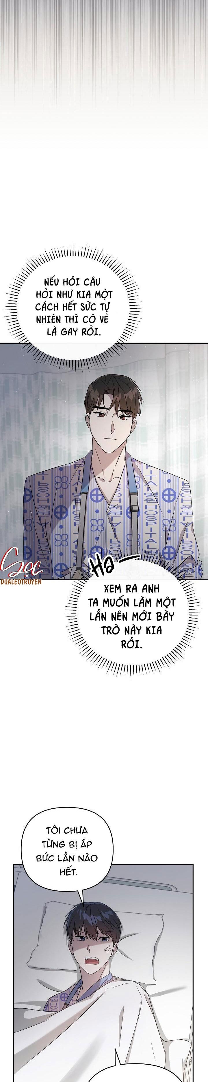 đọc truyện Phim Truyền Hình Dài Tập Chương 3 ảnh 2 tại Thiên Thai Truyện