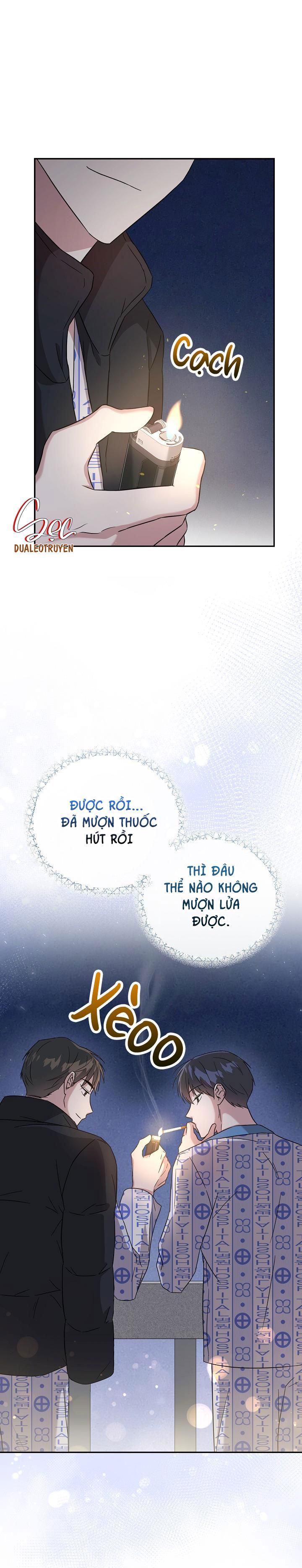 đọc truyện Phim Truyền Hình Dài Tập Chương 3 ảnh 16 tại Thiên Thai Truyện