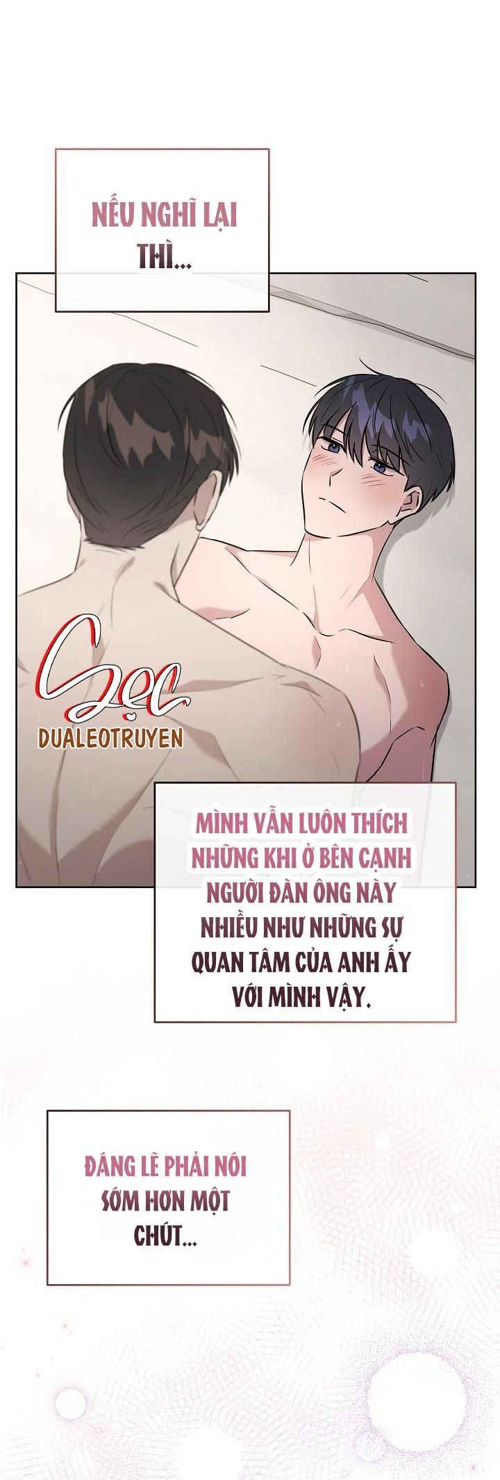 đọc truyện Phim Truyền Hình Dài Tập Chương 30 ảnh 22 tại Thiên Thai Truyện