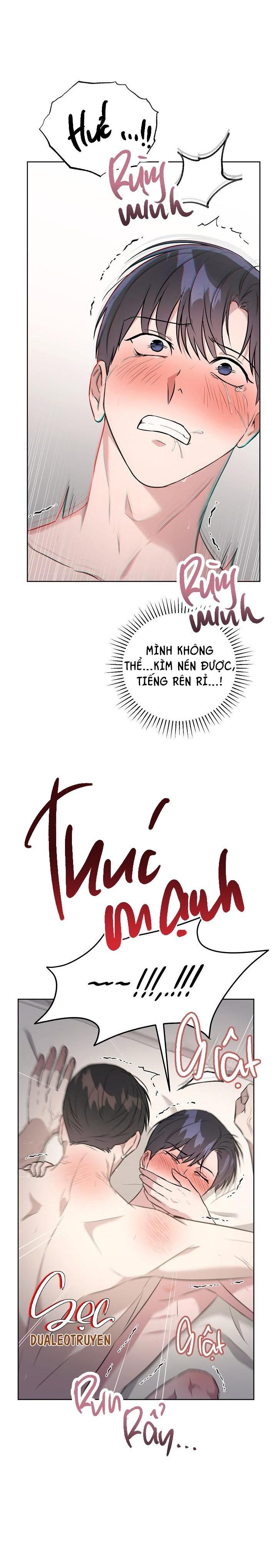 đọc truyện Phim Truyền Hình Dài Tập Chương 30 ảnh 33 tại Thiên Thai Truyện