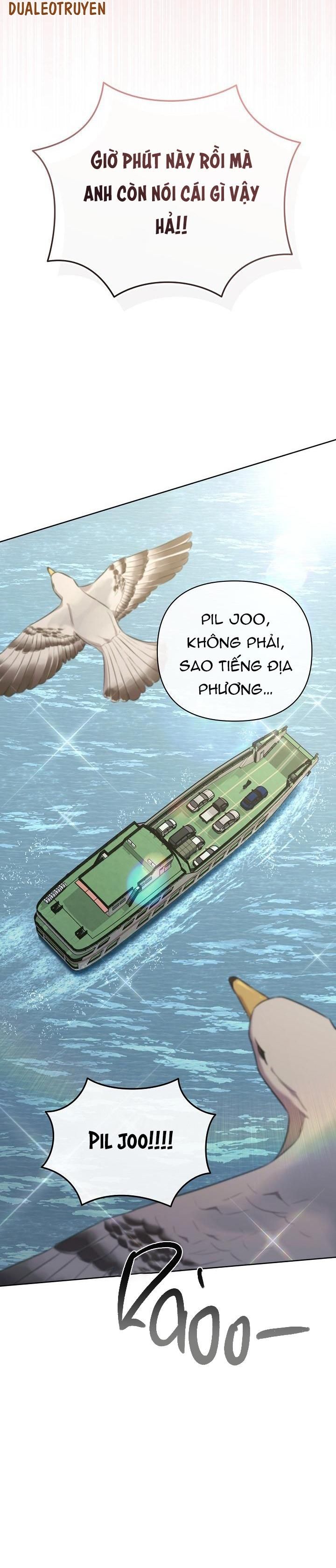đọc truyện Phim Truyền Hình Dài Tập Chương 30 ảnh 47 tại Thiên Thai Truyện