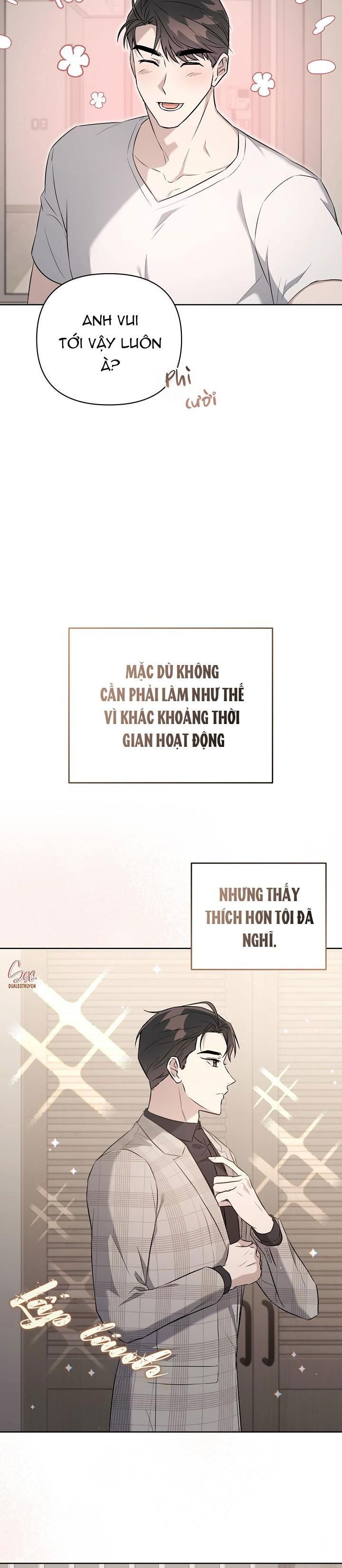 đọc truyện Phim Truyền Hình Dài Tập Chương 31 ảnh 15 tại Thiên Thai Truyện