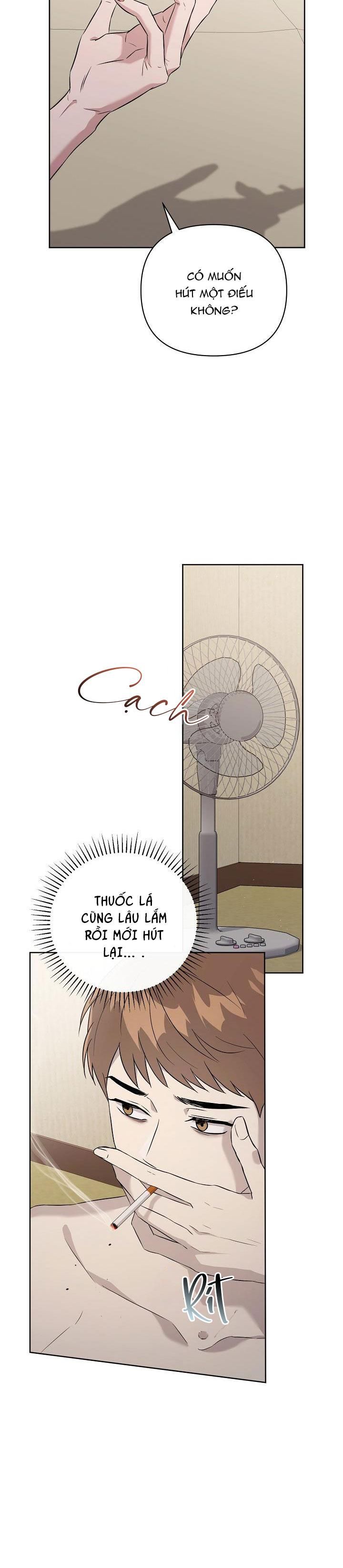 đọc truyện Phim Truyền Hình Dài Tập Chương 31 ảnh 34 tại Thiên Thai Truyện