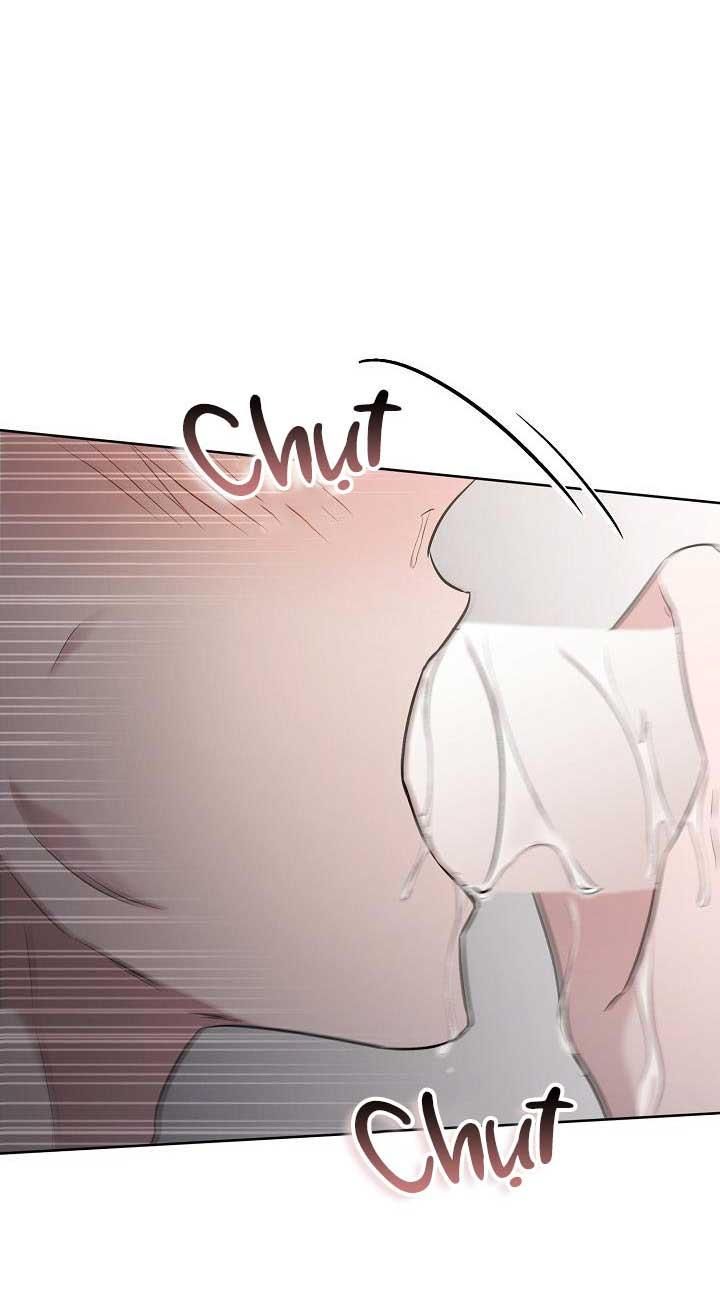 đọc truyện Phim Truyền Hình Dài Tập Chương 33 ảnh 16 tại Thiên Thai Truyện