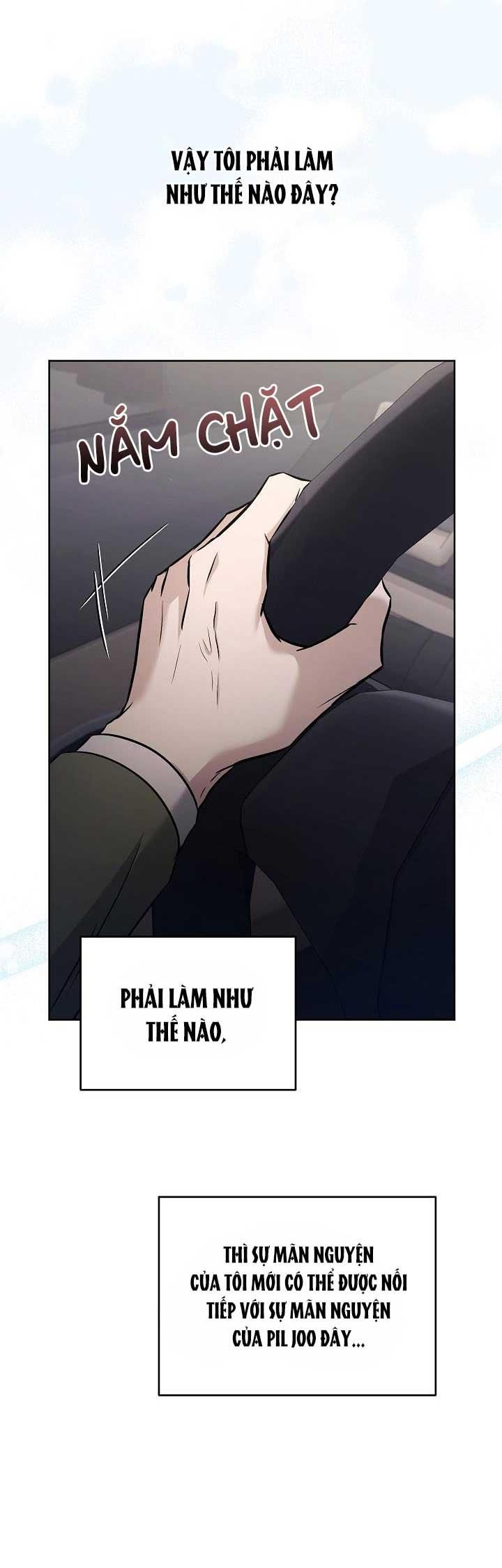 đọc truyện Phim Truyền Hình Dài Tập Chương 33 ảnh 66 tại Thiên Thai Truyện